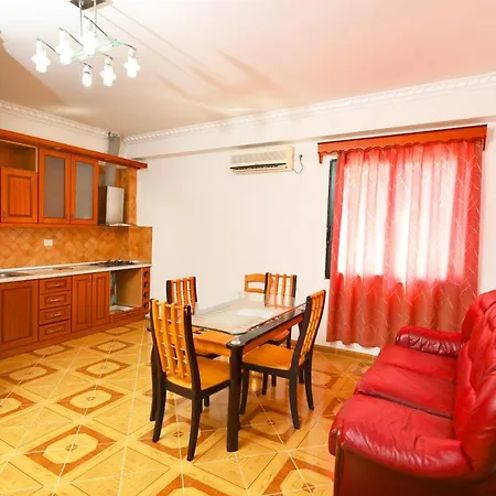 Argeli Hotel