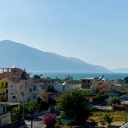 Argeli Hotel 3*